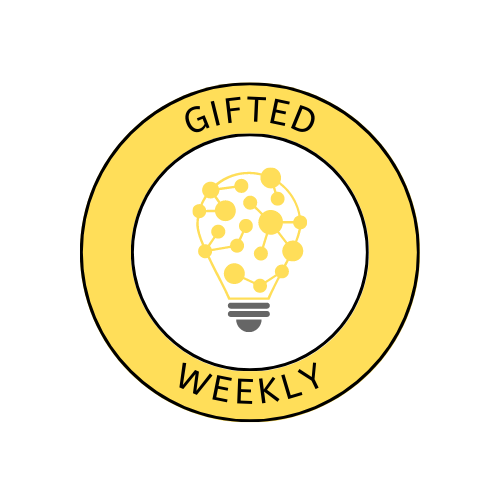 Gifted Weekly